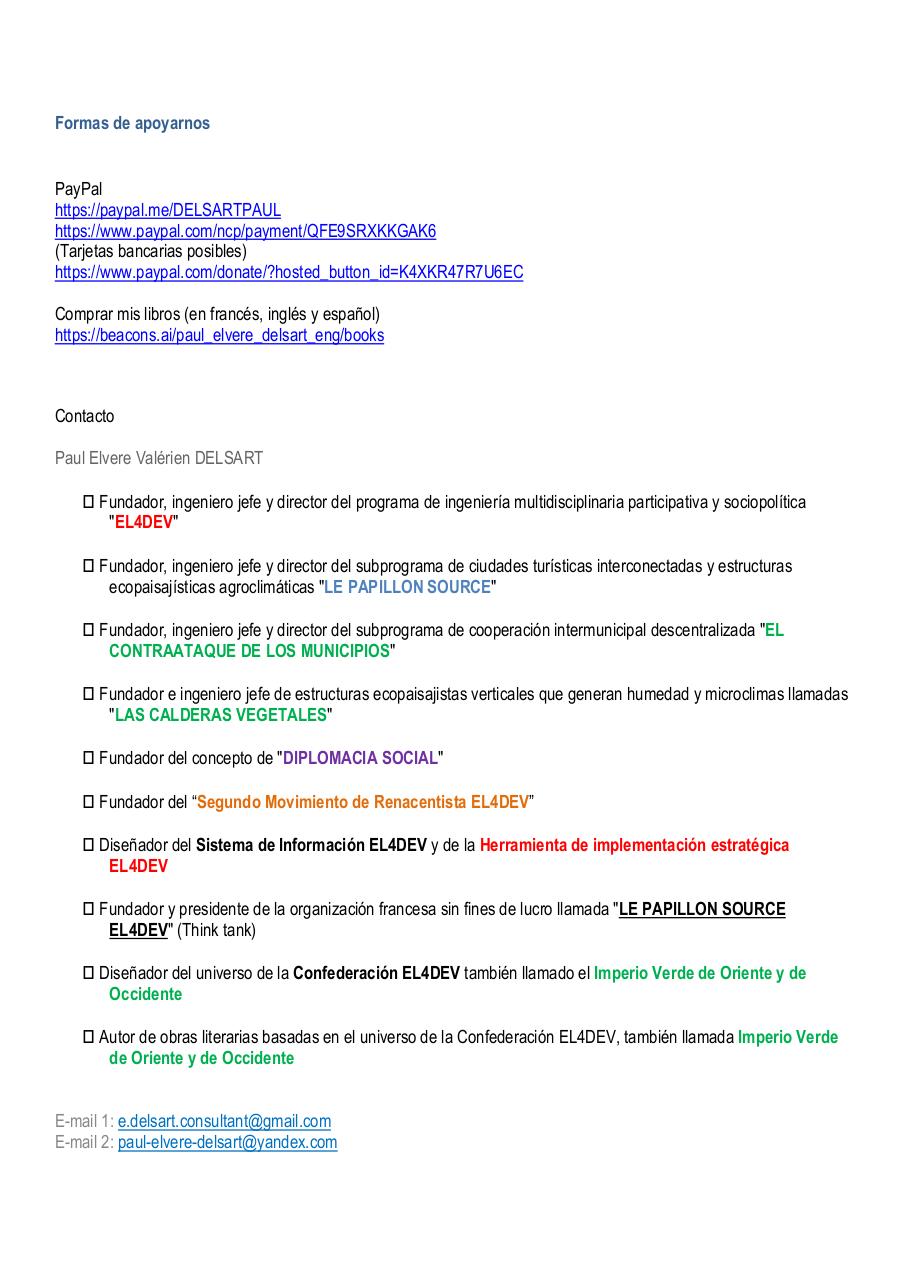 Aperçu du fichier PDF document-pdf-sans-nom.pdf