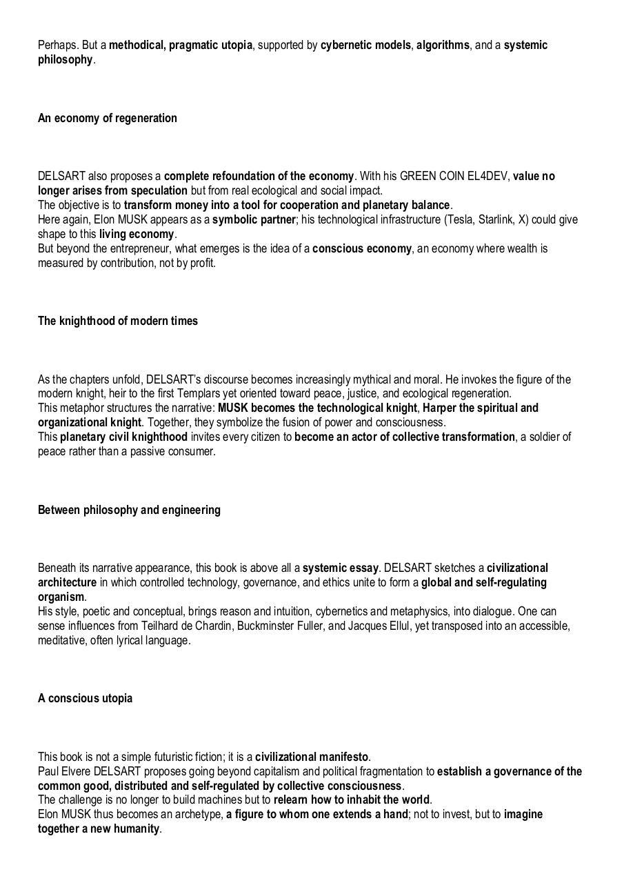 Elon MUSK in Torrenostra - New civilizational system - Book analysis.pdf - page 2/7