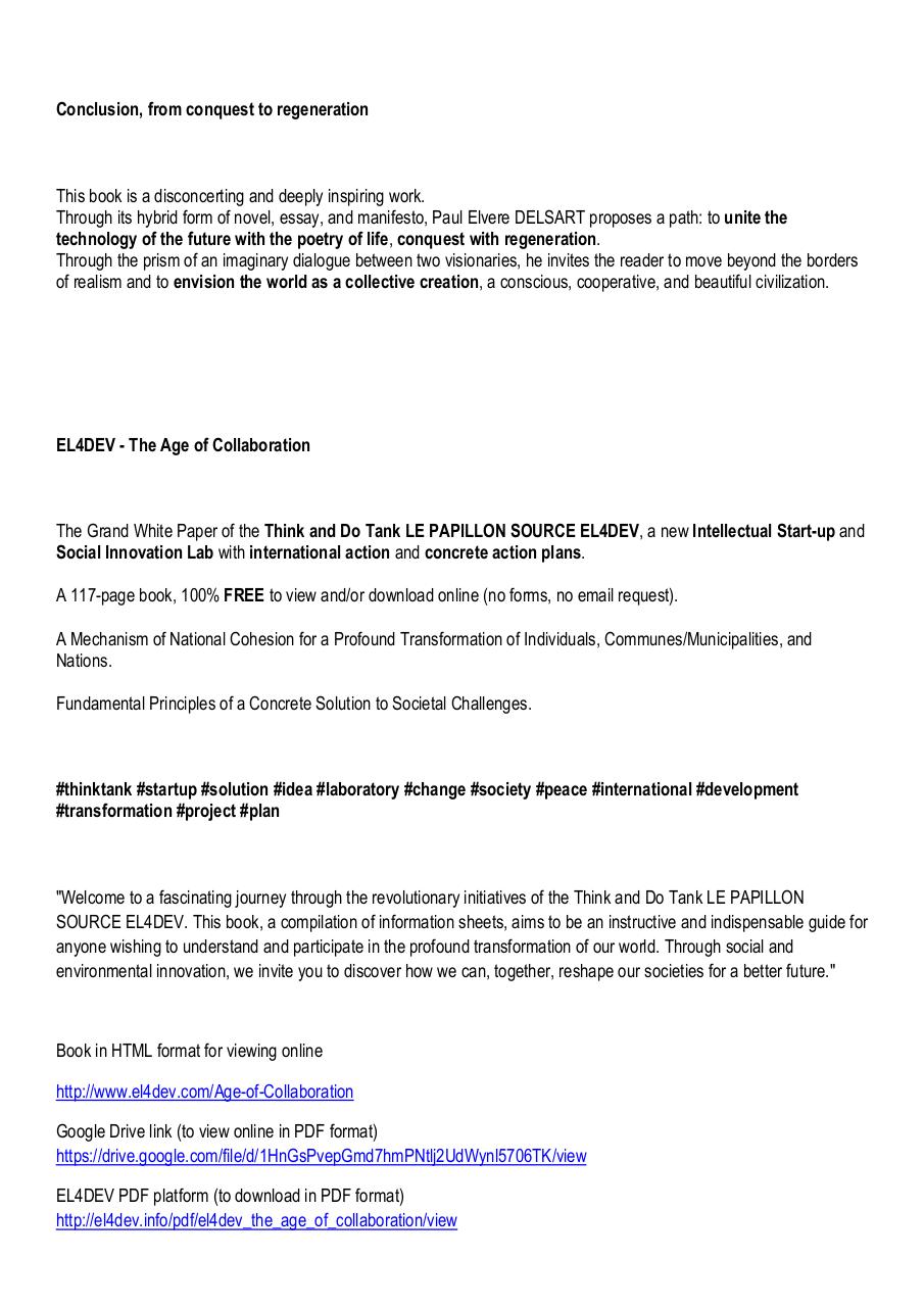 Elon MUSK in Torrenostra - New civilizational system - Book analysis.pdf - page 3/7