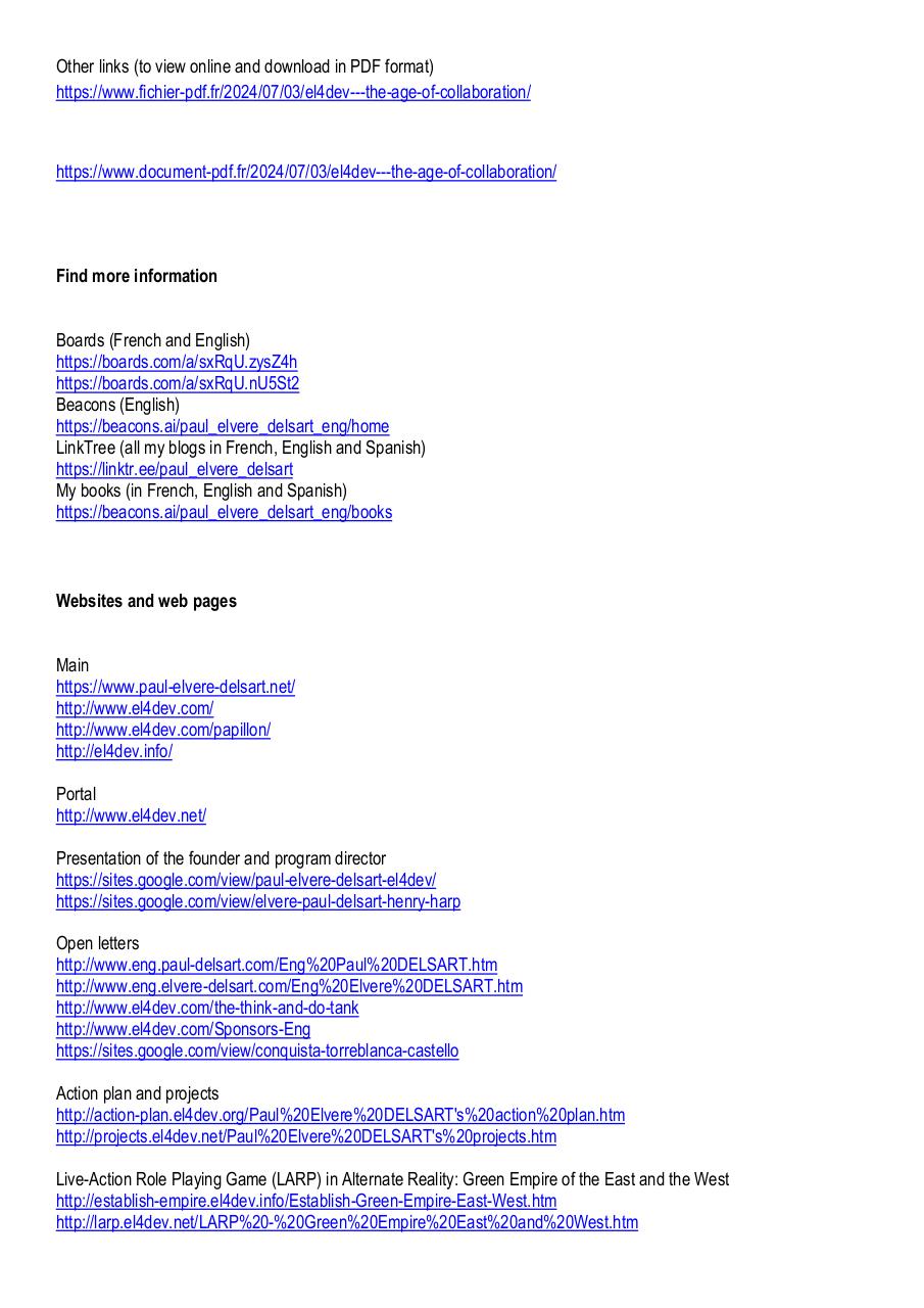 Elon MUSK in Torrenostra - New civilizational system - Book analysis.pdf - page 4/7