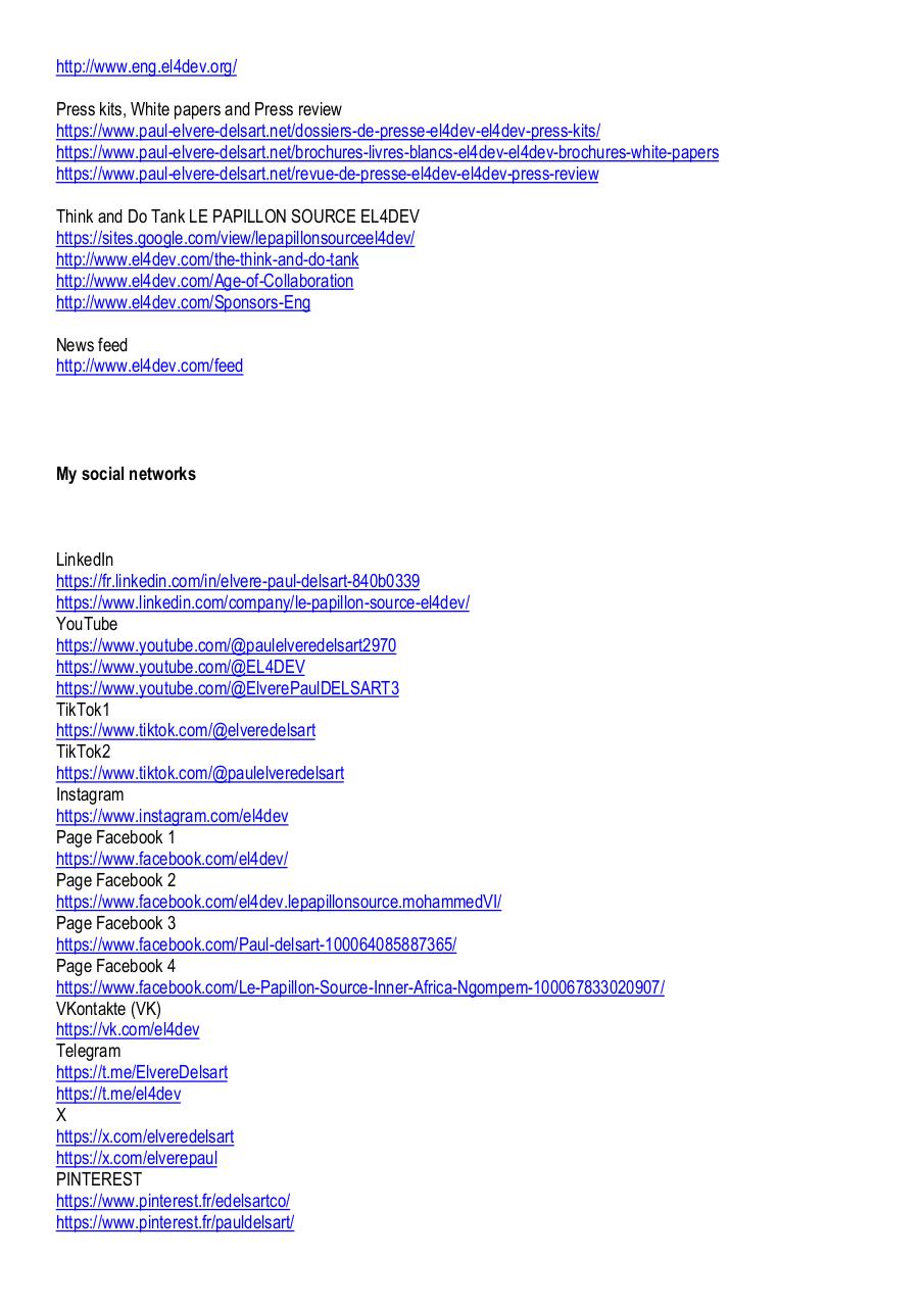 Aperçu du fichier PDF document-pdf-sans-nom.pdf