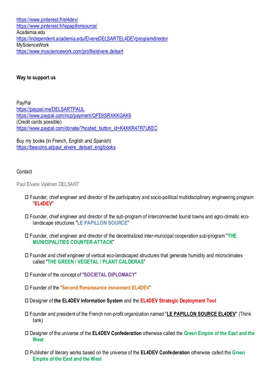 Aperçu du fichier PDF document-pdf-sans-nom.pdf