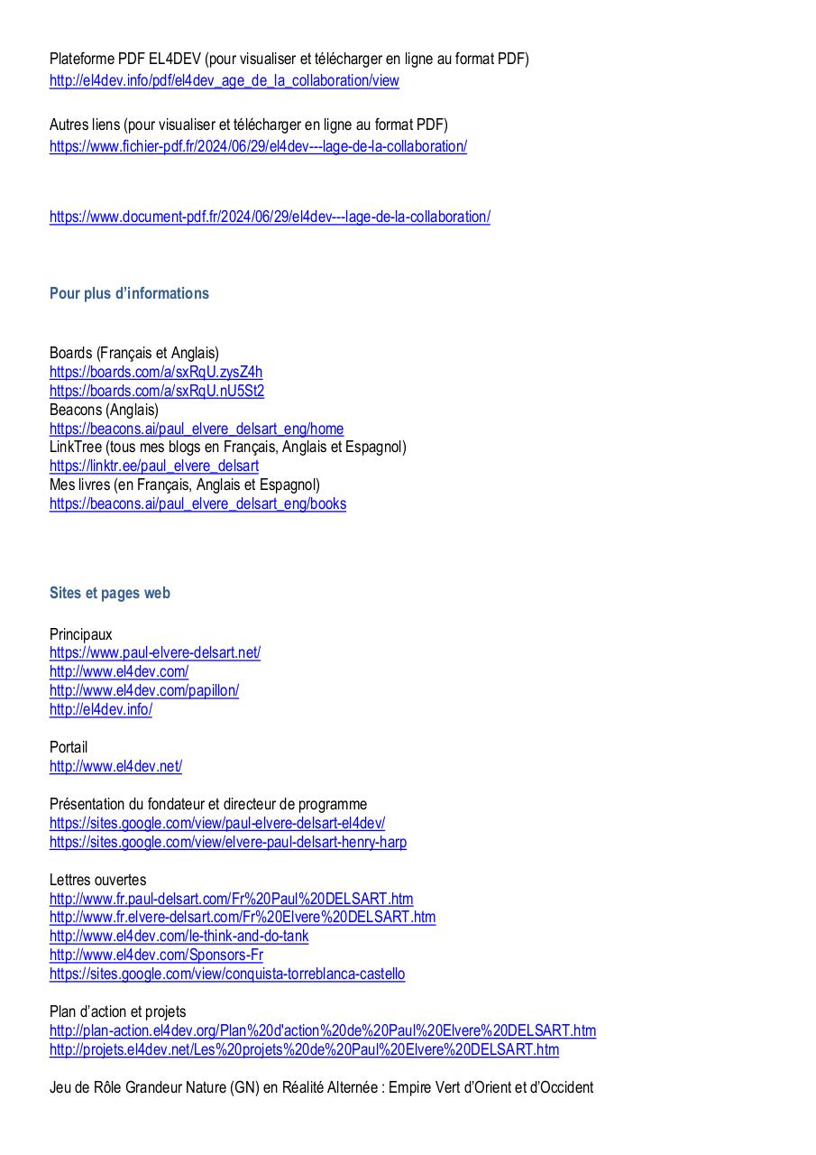 Aperçu du fichier PDF document-pdf-sans-nom.pdf