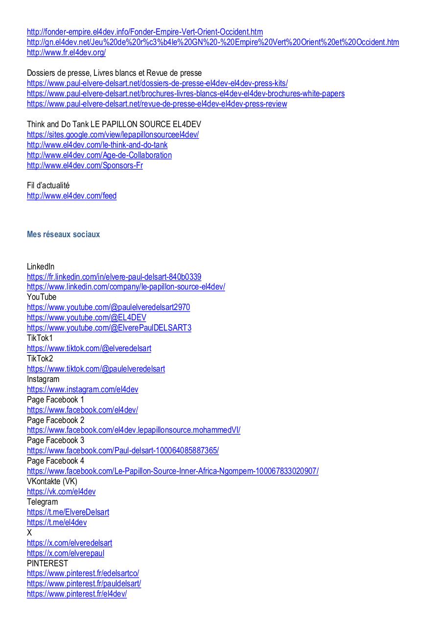 Aperçu du fichier PDF document-pdf-sans-nom.pdf