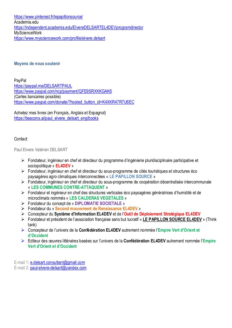 Aperçu du fichier PDF document-pdf-sans-nom.pdf