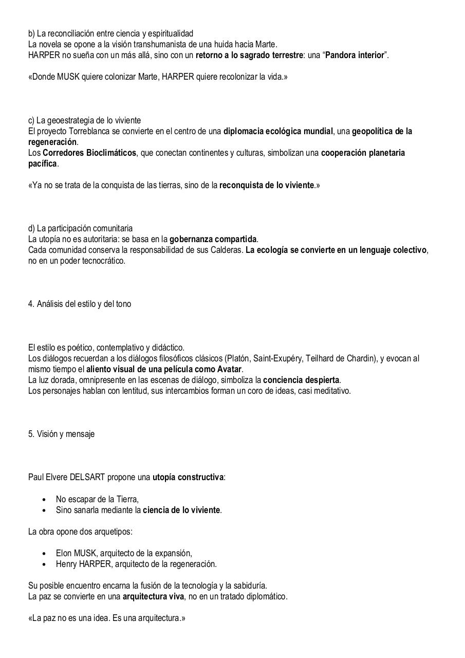 Henry HARPER y Elon MUSK – Torreblanca 2030, Planeta forestal – Análisis del libro.pdf - page 2/8