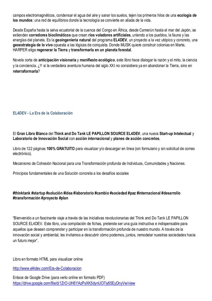 Henry HARPER y Elon MUSK – Torreblanca 2030, Planeta forestal – Análisis del libro.pdf - page 4/8