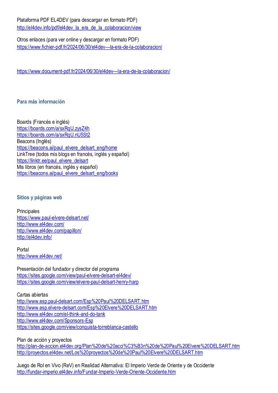 Aperçu du fichier PDF document-pdf-sans-nom.pdf