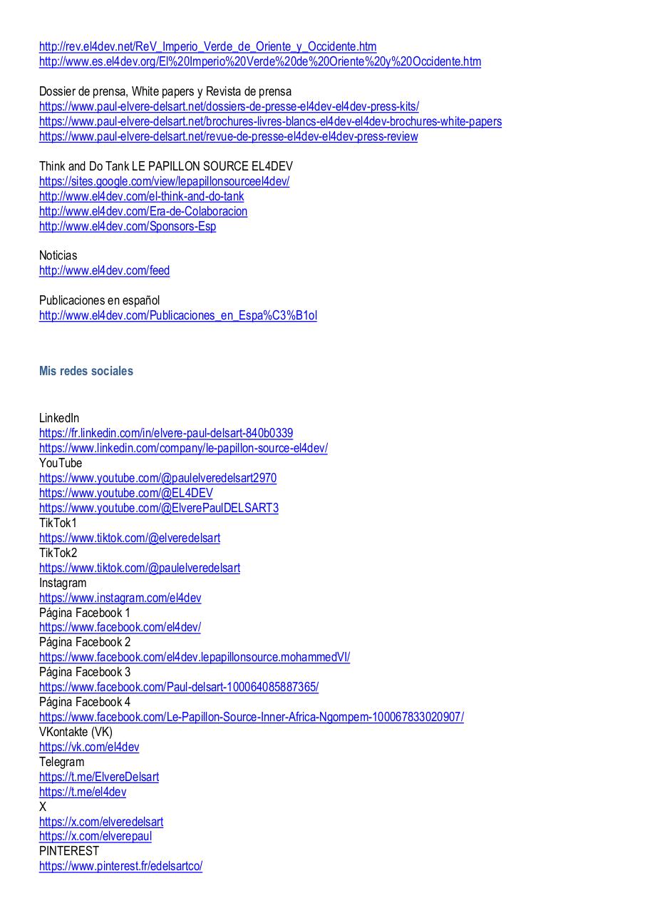 Aperçu du fichier PDF document-pdf-sans-nom.pdf