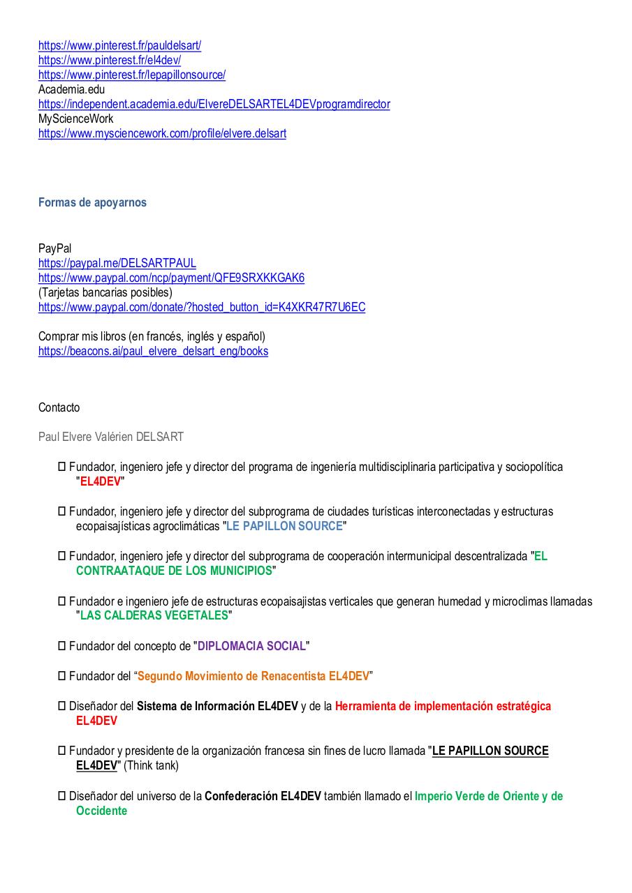 Aperçu du fichier PDF document-pdf-sans-nom.pdf