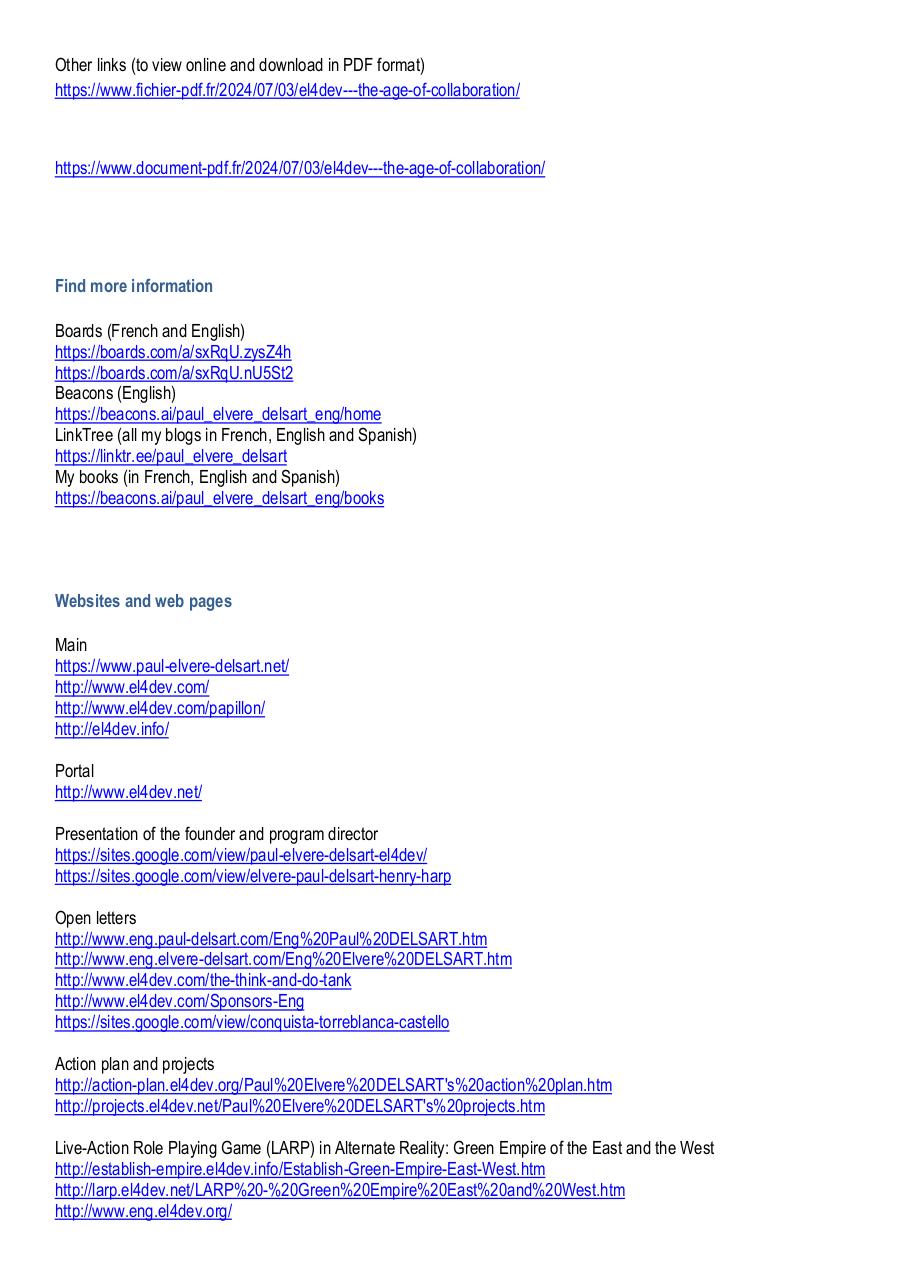 Aperçu du fichier PDF document-pdf-sans-nom.pdf