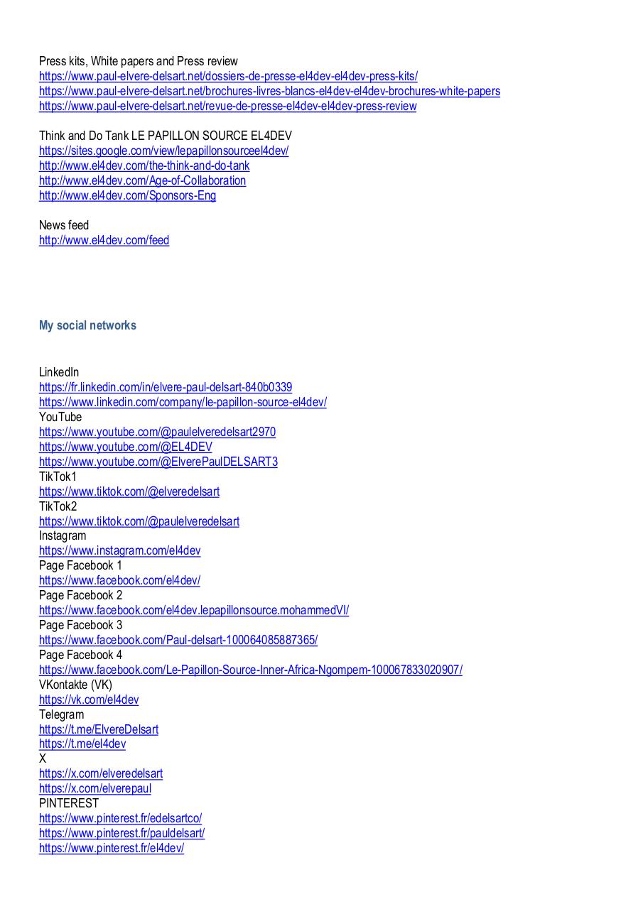 Aperçu du fichier PDF document-pdf-sans-nom.pdf