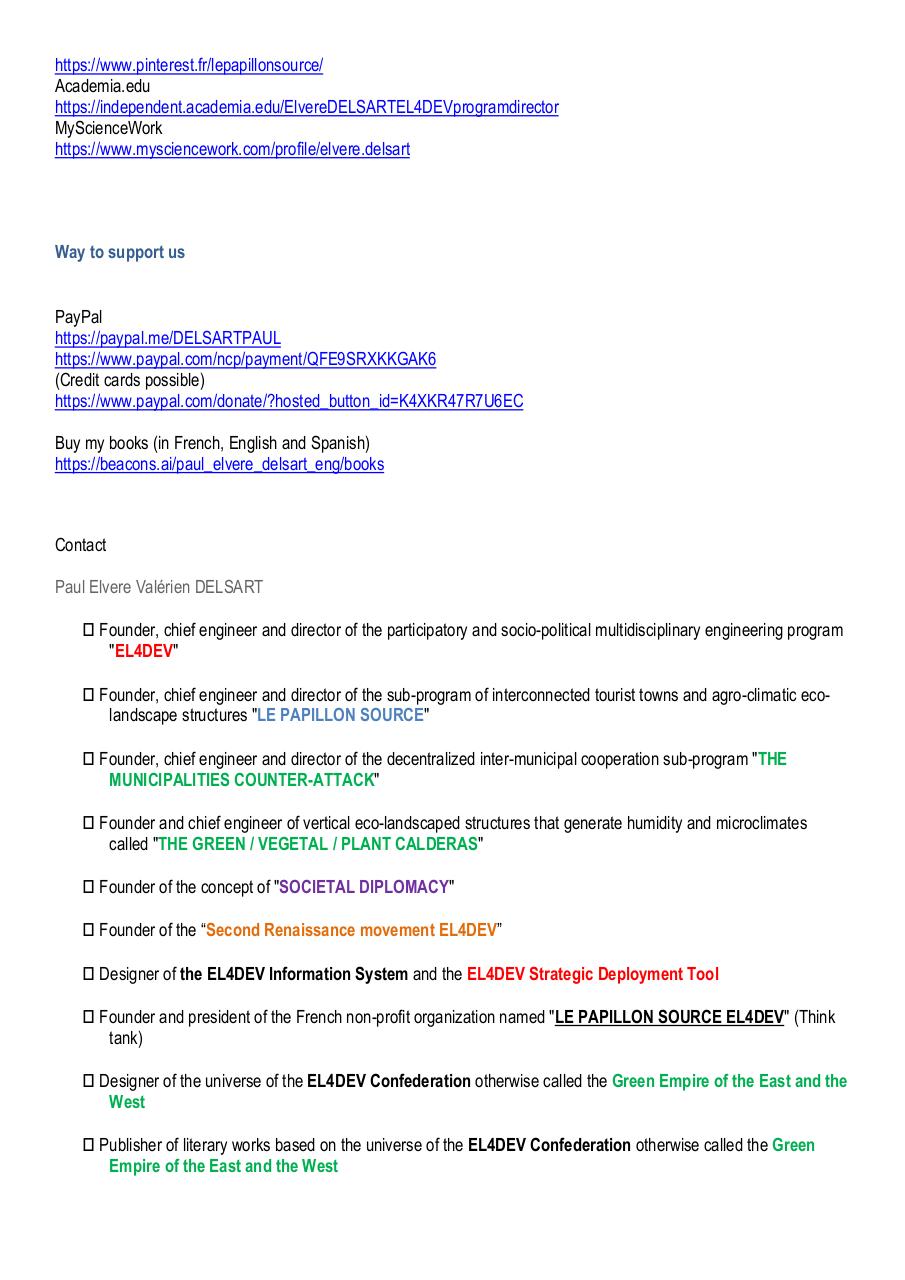 Aperçu du fichier PDF document-pdf-sans-nom.pdf