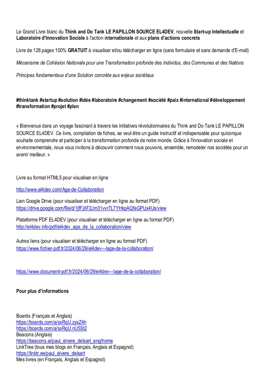 Elena BERBERANA et Nayib BUKELE – Renaissance hispanique EL4DEV – Analyse du livre.pdf - page 4/7