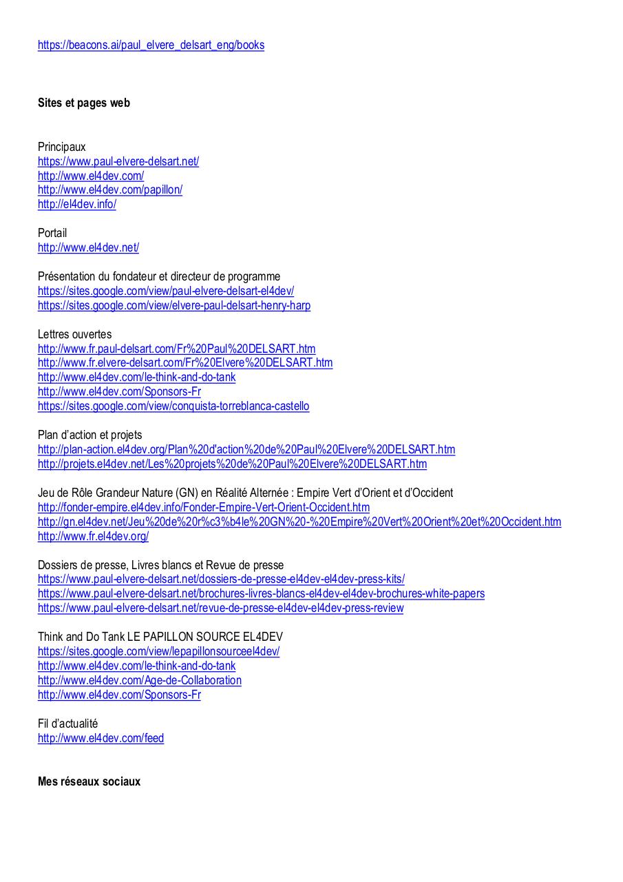 Aperçu du fichier PDF document-pdf-sans-nom.pdf