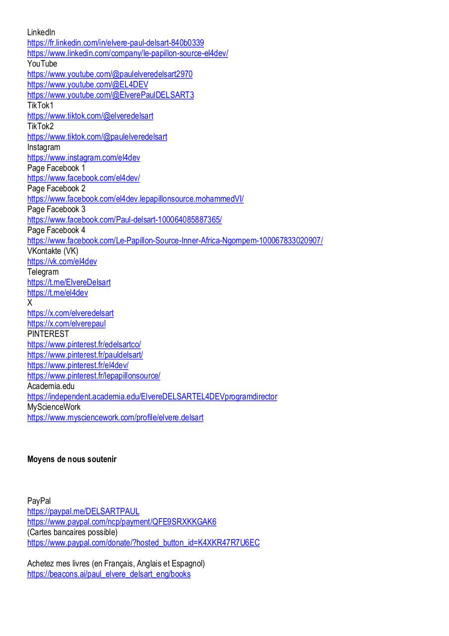 Aperçu du fichier PDF document-pdf-sans-nom.pdf