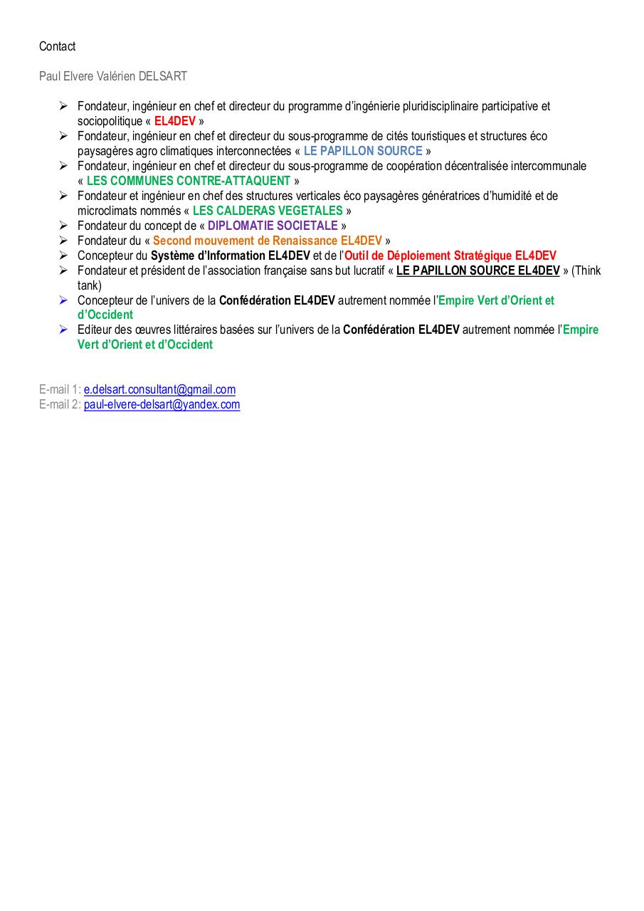 Aperçu du fichier PDF document-pdf-sans-nom.pdf