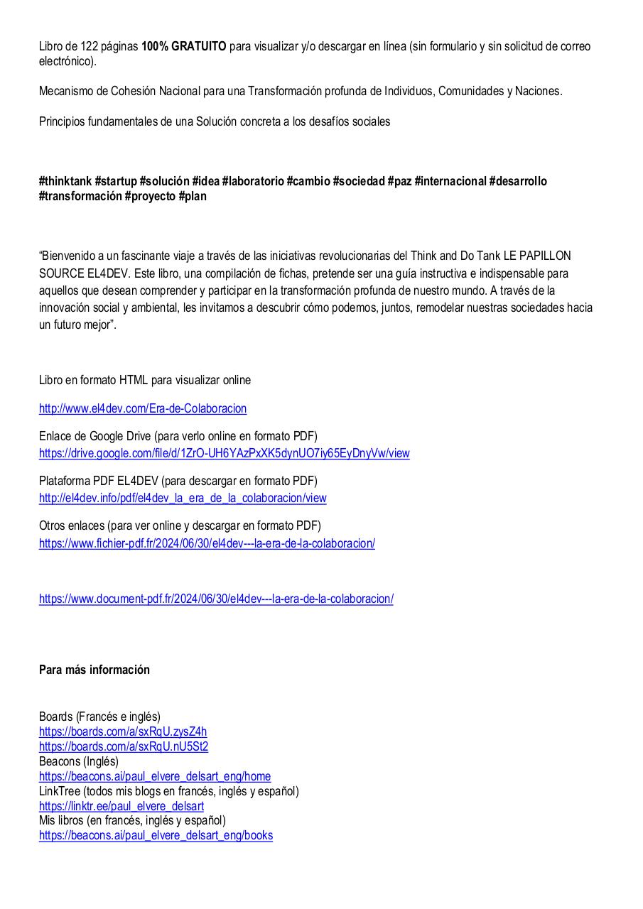 Elena BERBERANA y Nayib BUKELE – Renacimiento hispánico EL4DEV – Análisis del libro.pdf - page 4/7