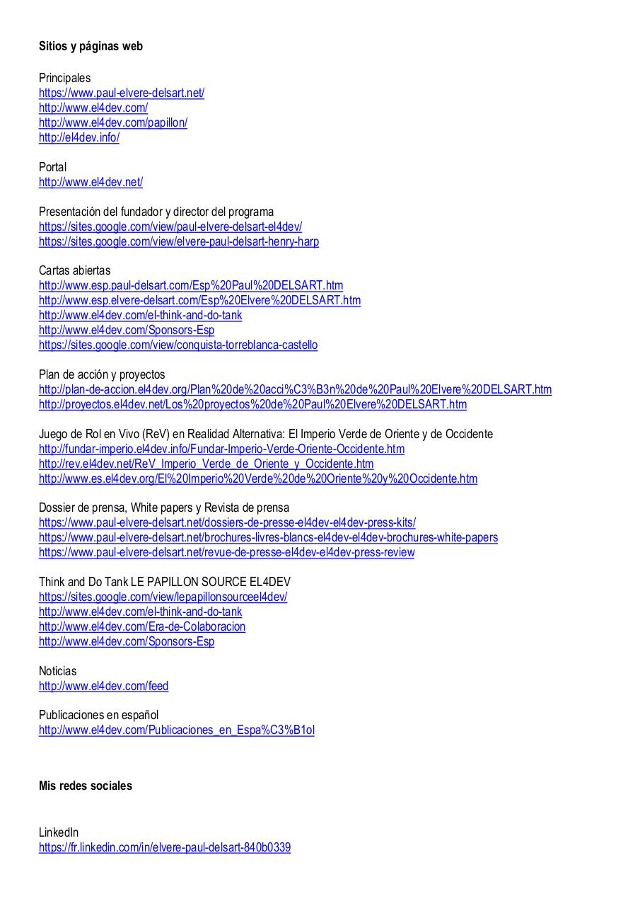 Aperçu du fichier PDF document-pdf-sans-nom.pdf