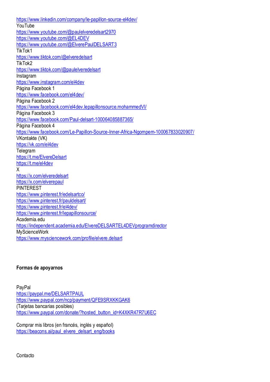 Aperçu du fichier PDF document-pdf-sans-nom.pdf