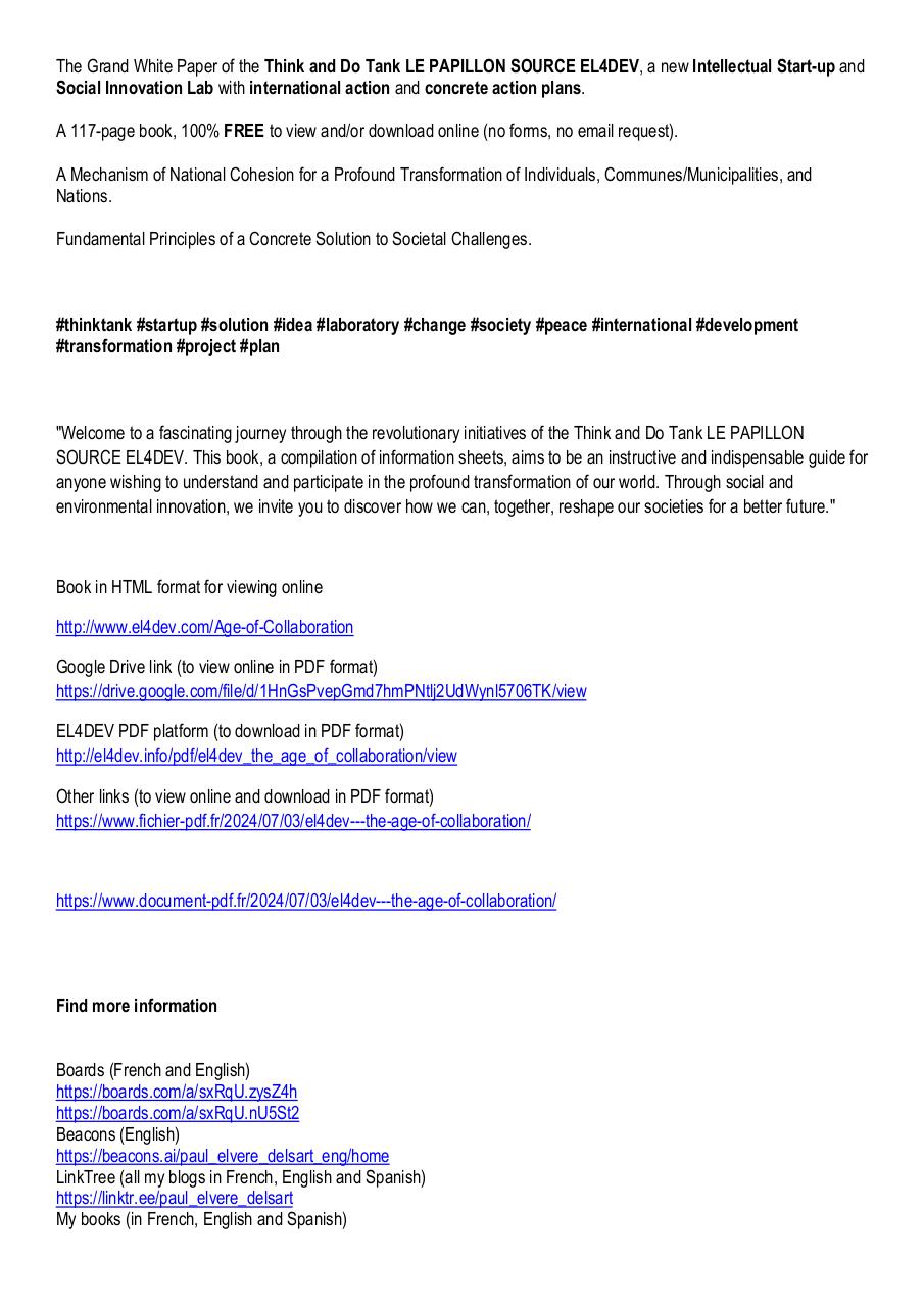 Elena BERBERANA and Nayib BUKELE – EL4DEV Hispanic Renaissance – Book analysis.pdf - page 4/7