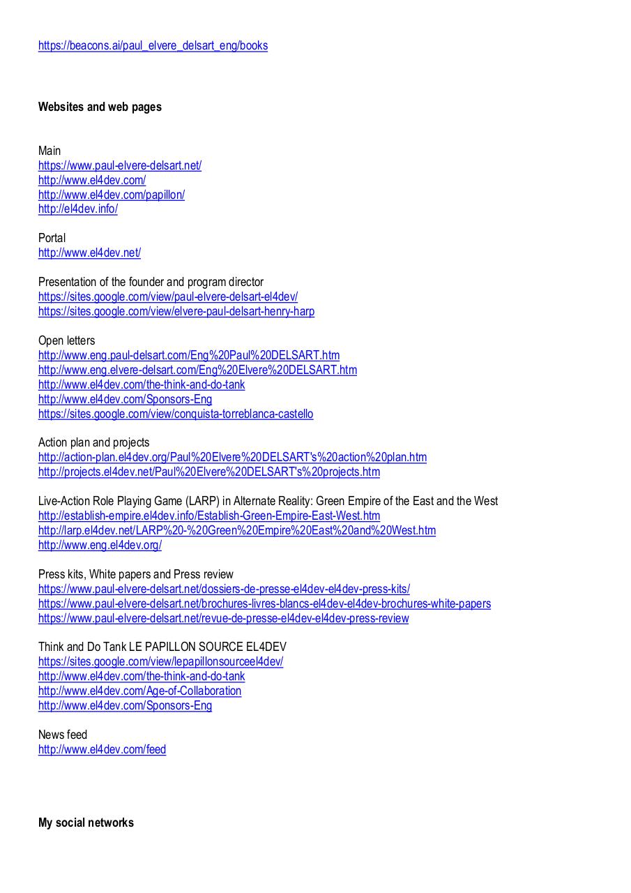 Aperçu du fichier PDF document-pdf-sans-nom.pdf