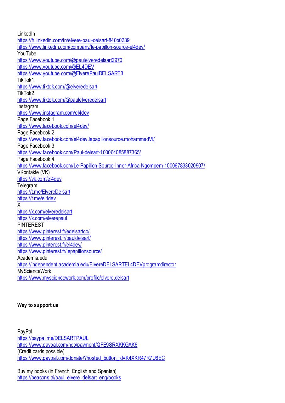Aperçu du fichier PDF document-pdf-sans-nom.pdf