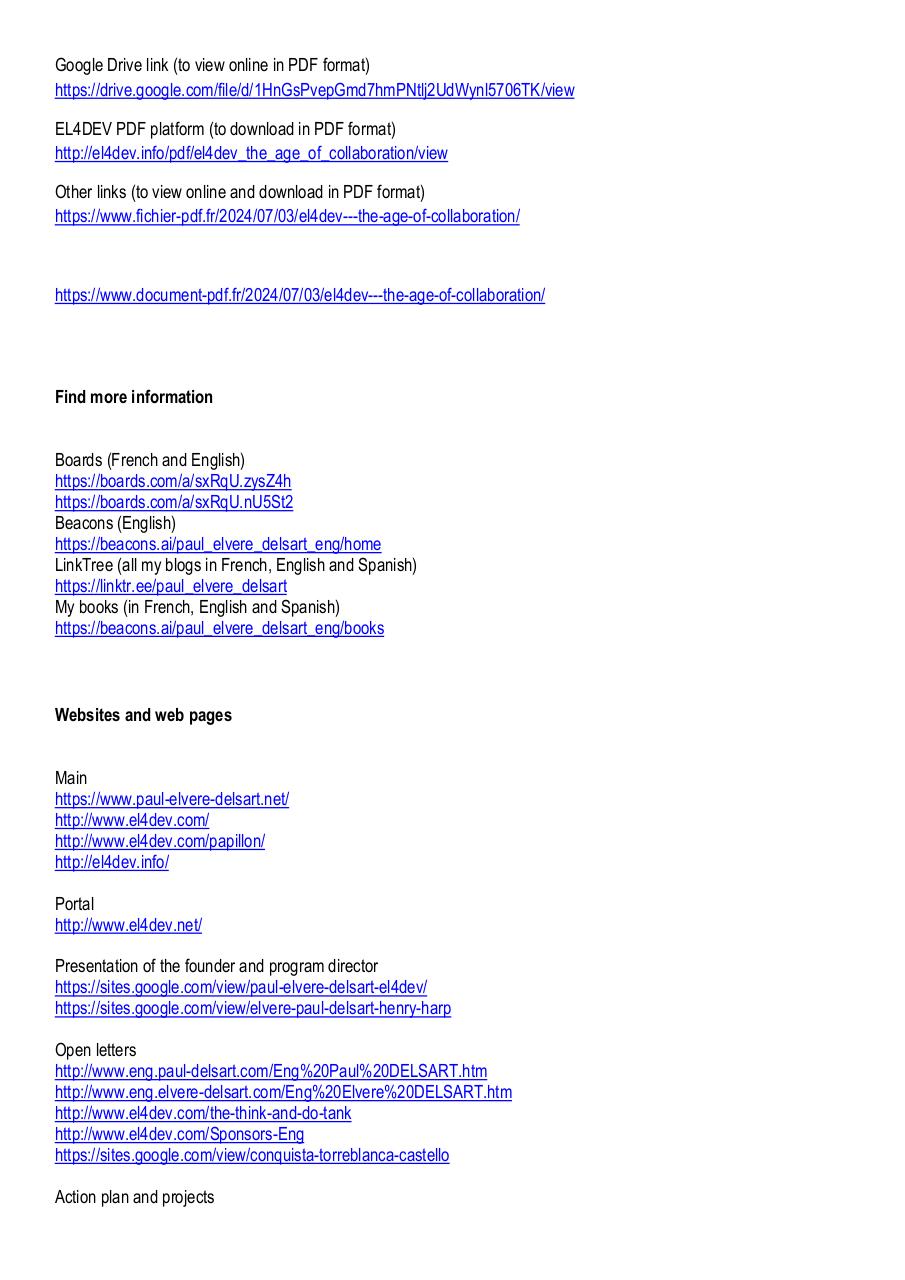 Generation Z - El Salvador-Torreblanca global pact - Book Summary.pdf - page 4/7