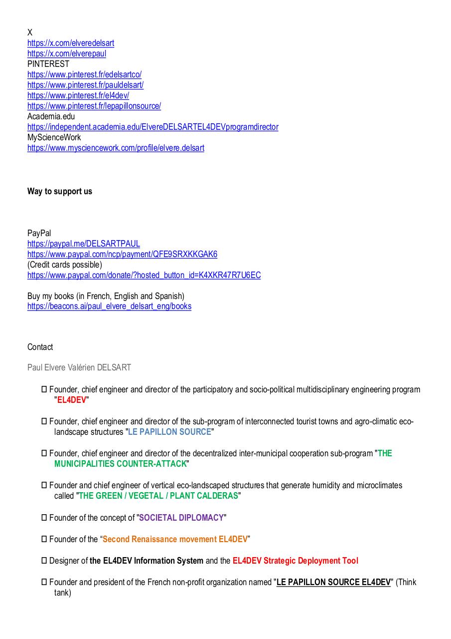 Aperçu du fichier PDF document-pdf-sans-nom.pdf