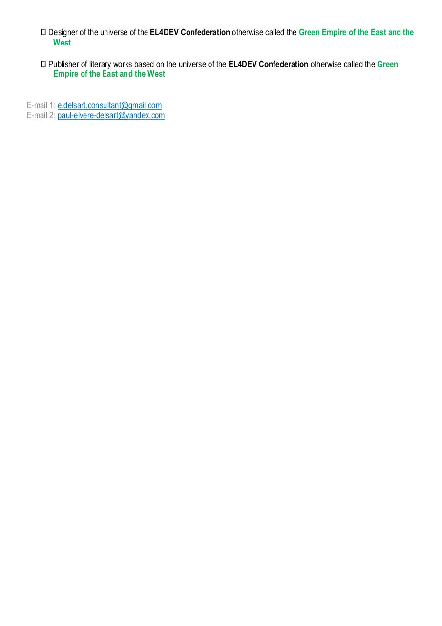 Aperçu du fichier PDF document-pdf-sans-nom.pdf