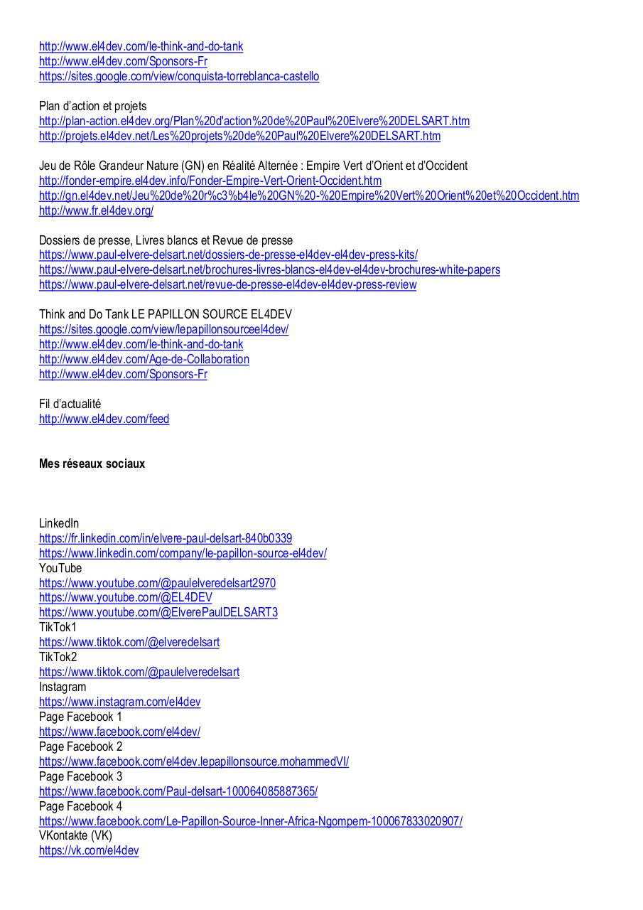 Aperçu du fichier PDF document-pdf-sans-nom.pdf