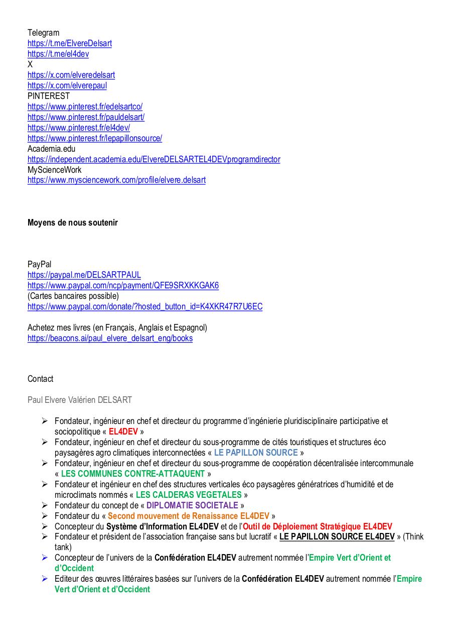 Aperçu du fichier PDF document-pdf-sans-nom.pdf