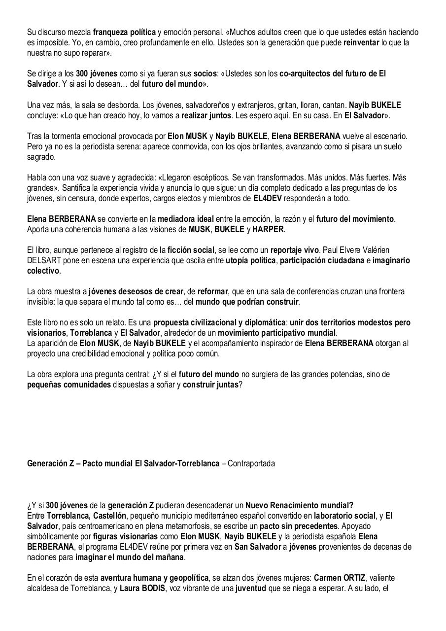 Generación Z – Pacto mundial El Salvador-Torreblanca – Resumen del libro.pdf - page 2/7