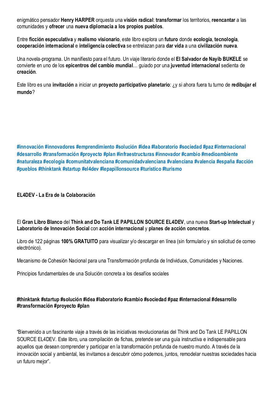 Generación Z – Pacto mundial El Salvador-Torreblanca – Resumen del libro.pdf - page 3/7