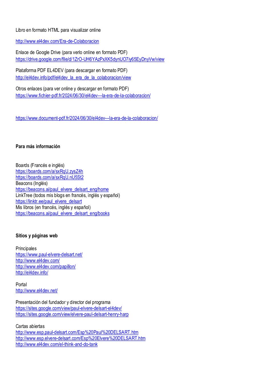 Generación Z – Pacto mundial El Salvador-Torreblanca – Resumen del libro.pdf - page 4/7