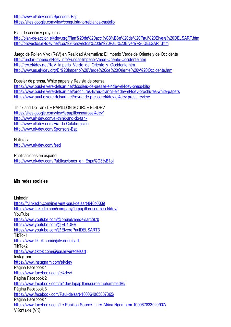 Aperçu du fichier PDF document-pdf-sans-nom.pdf
