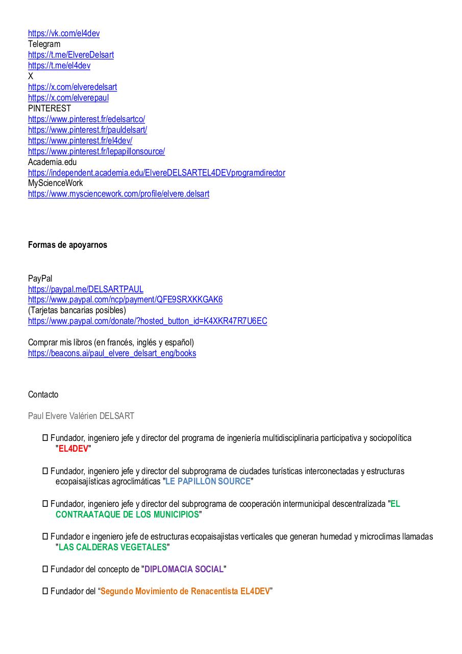 Aperçu du fichier PDF document-pdf-sans-nom.pdf
