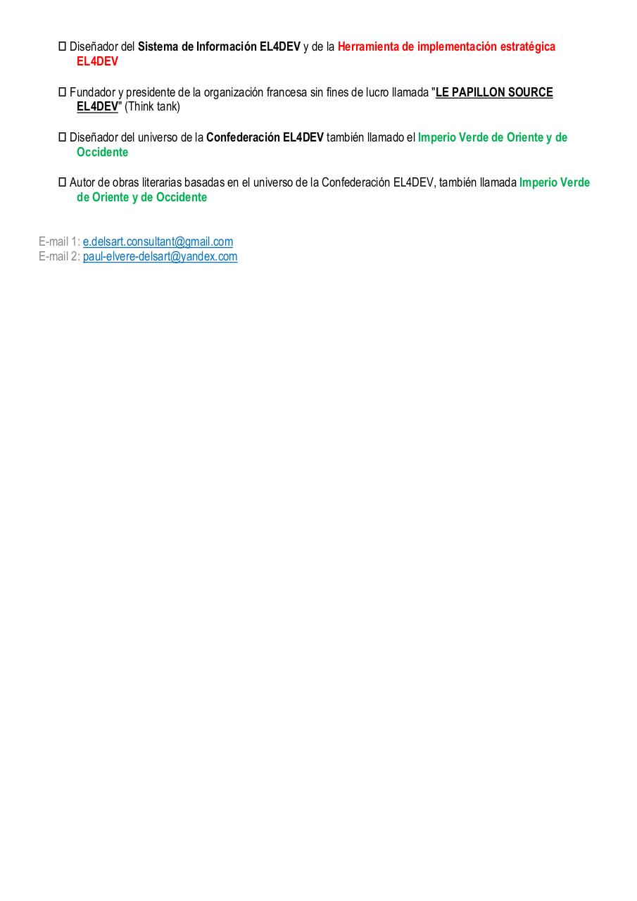 Aperçu du fichier PDF document-pdf-sans-nom.pdf