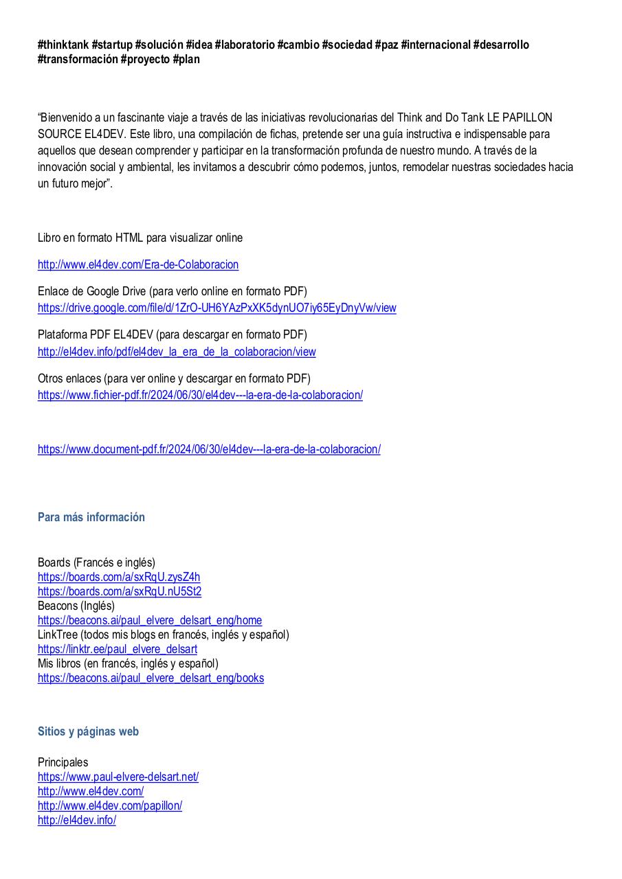 Aperçu du fichier PDF document-pdf-sans-nom.pdf