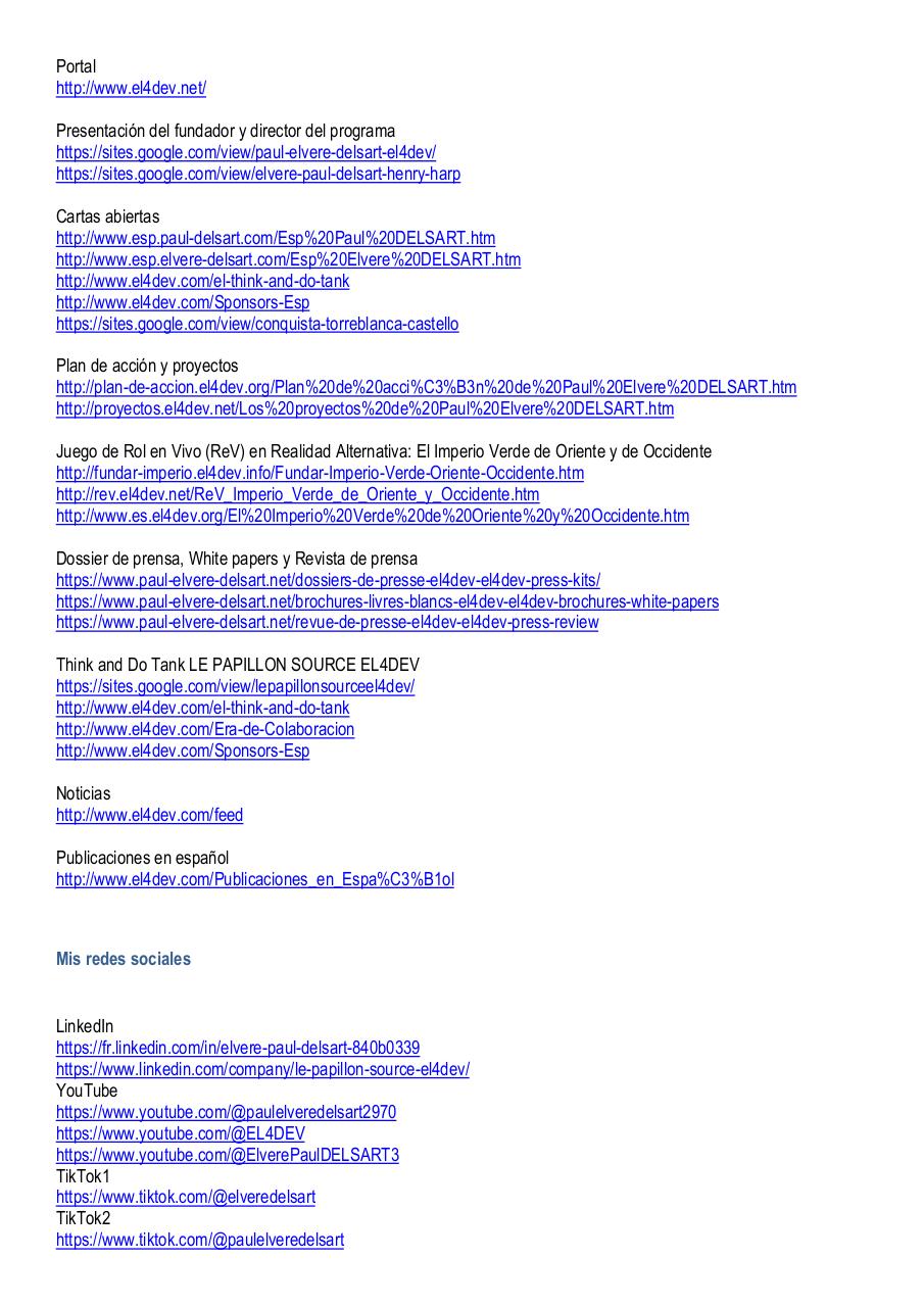 Aperçu du fichier PDF document-pdf-sans-nom.pdf