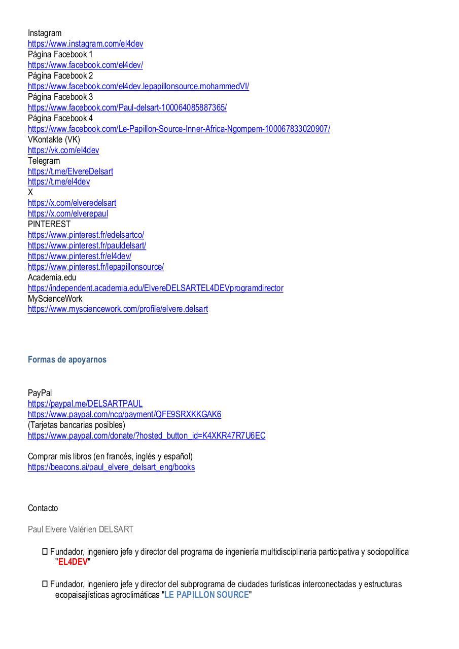 Aperçu du fichier PDF document-pdf-sans-nom.pdf