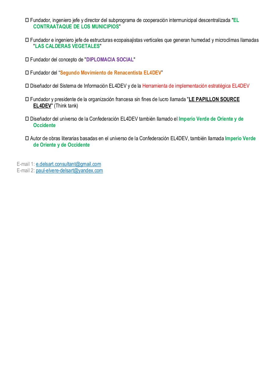 Aperçu du fichier PDF document-pdf-sans-nom.pdf