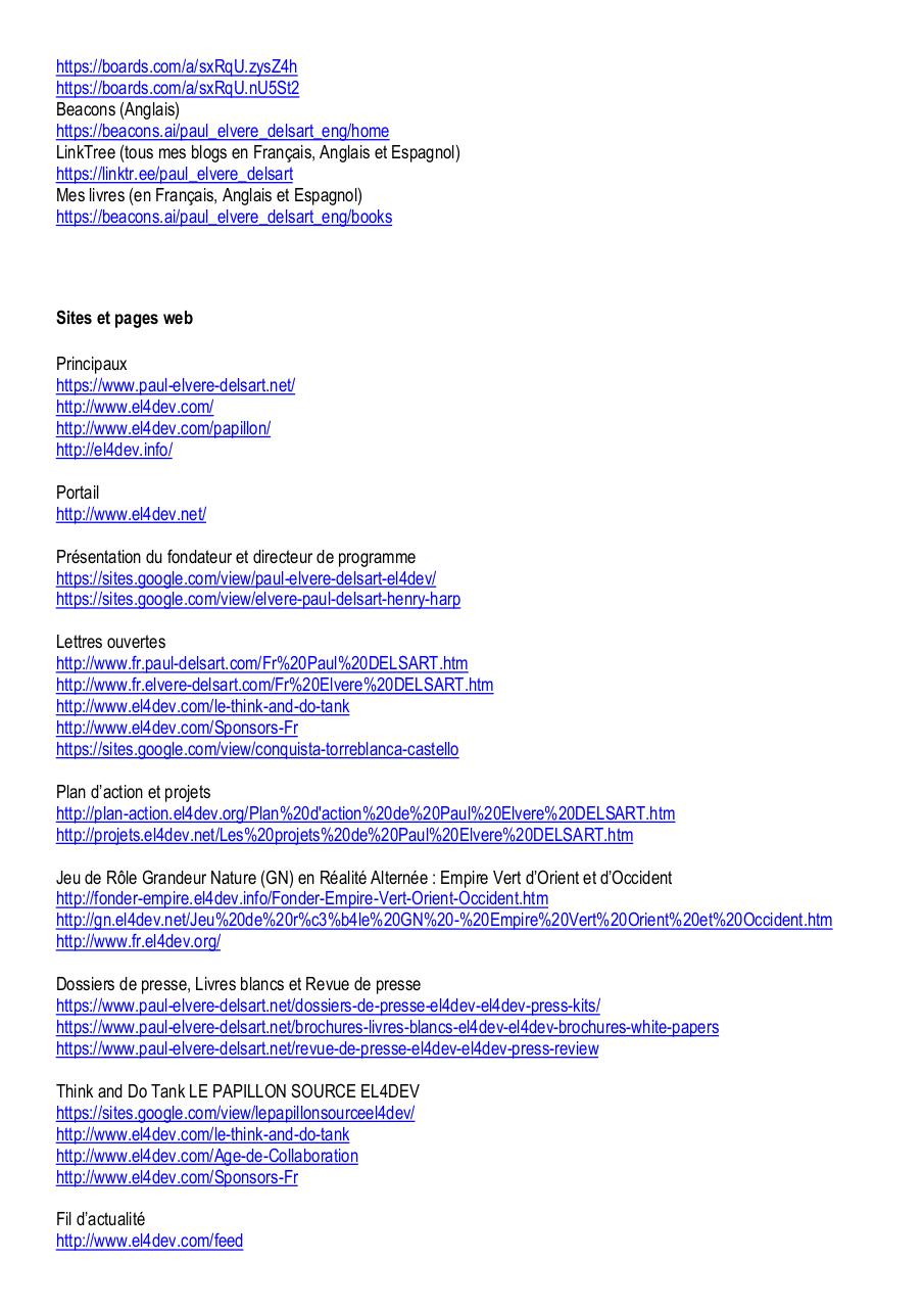 Aperçu du fichier PDF document-pdf-sans-nom.pdf