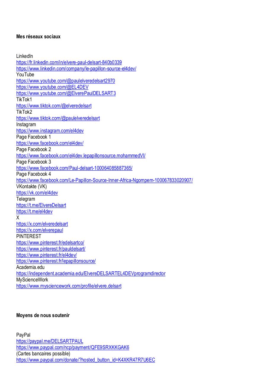 Aperçu du fichier PDF document-pdf-sans-nom.pdf