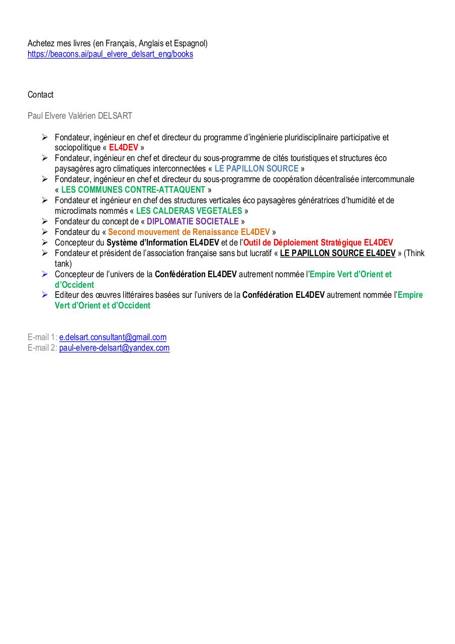 Aperçu du fichier PDF document-pdf-sans-nom.pdf