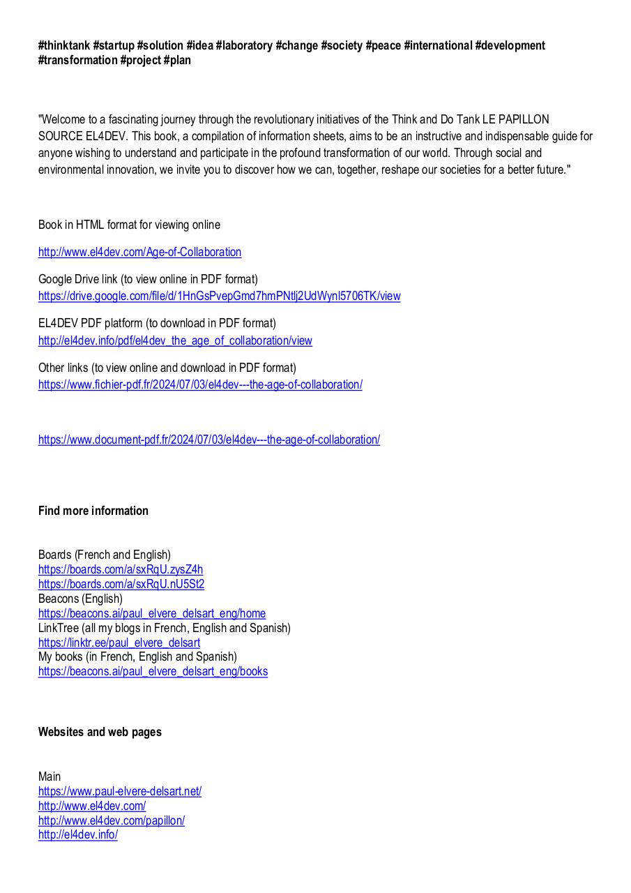 Aperçu du fichier PDF document-pdf-sans-nom.pdf
