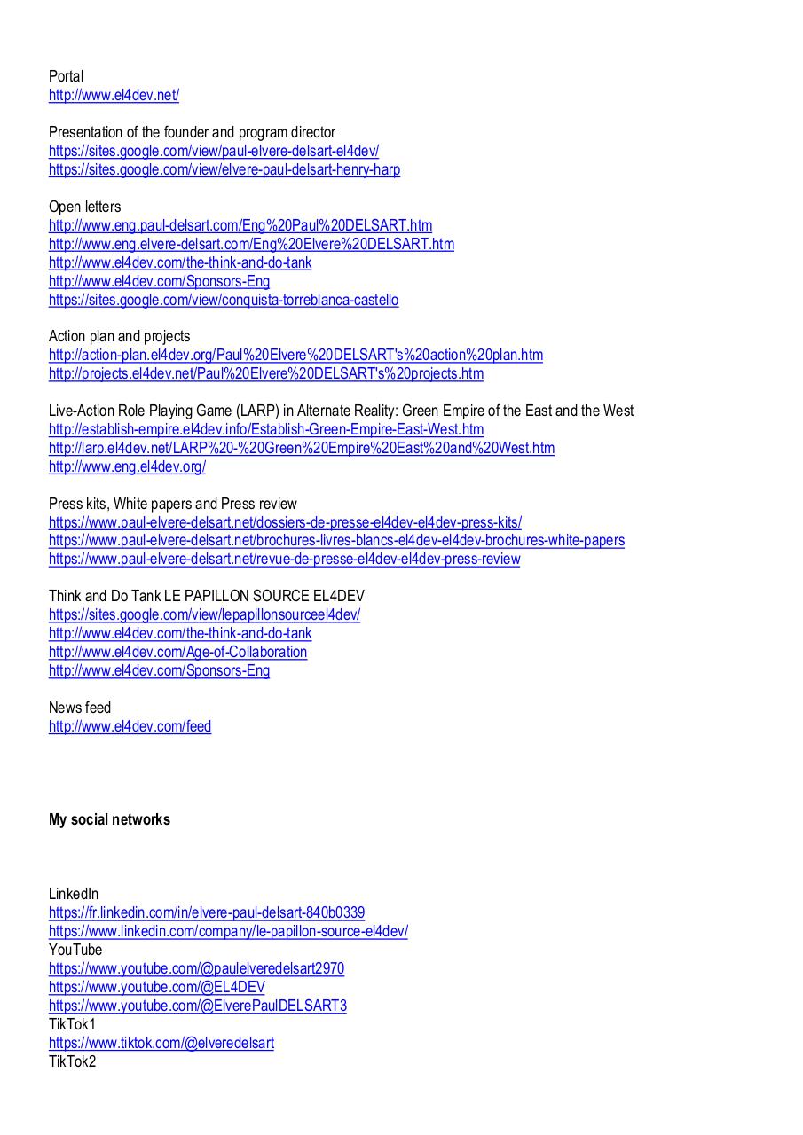 Aperçu du fichier PDF document-pdf-sans-nom.pdf