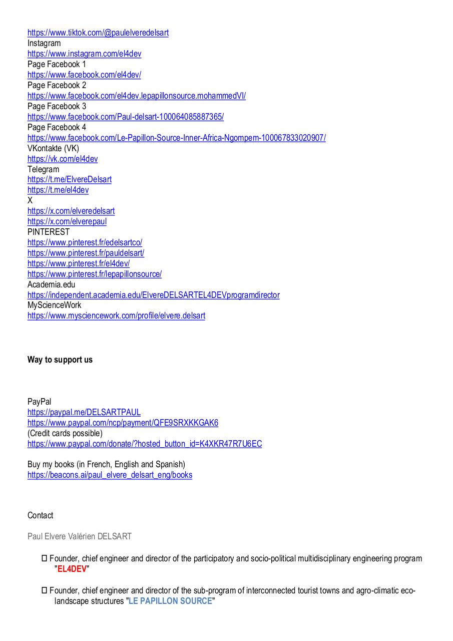 Aperçu du fichier PDF document-pdf-sans-nom.pdf