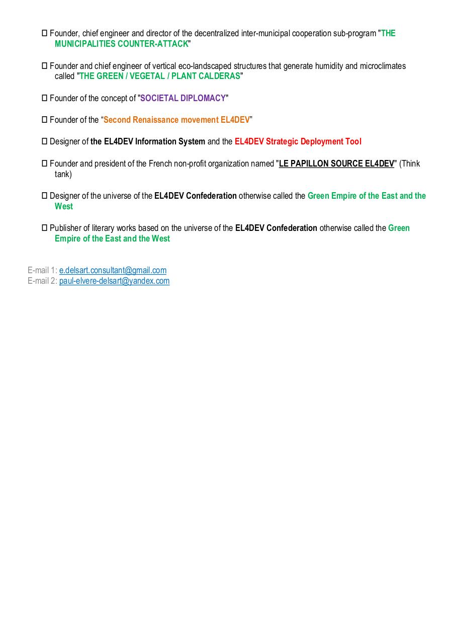 Aperçu du fichier PDF document-pdf-sans-nom.pdf
