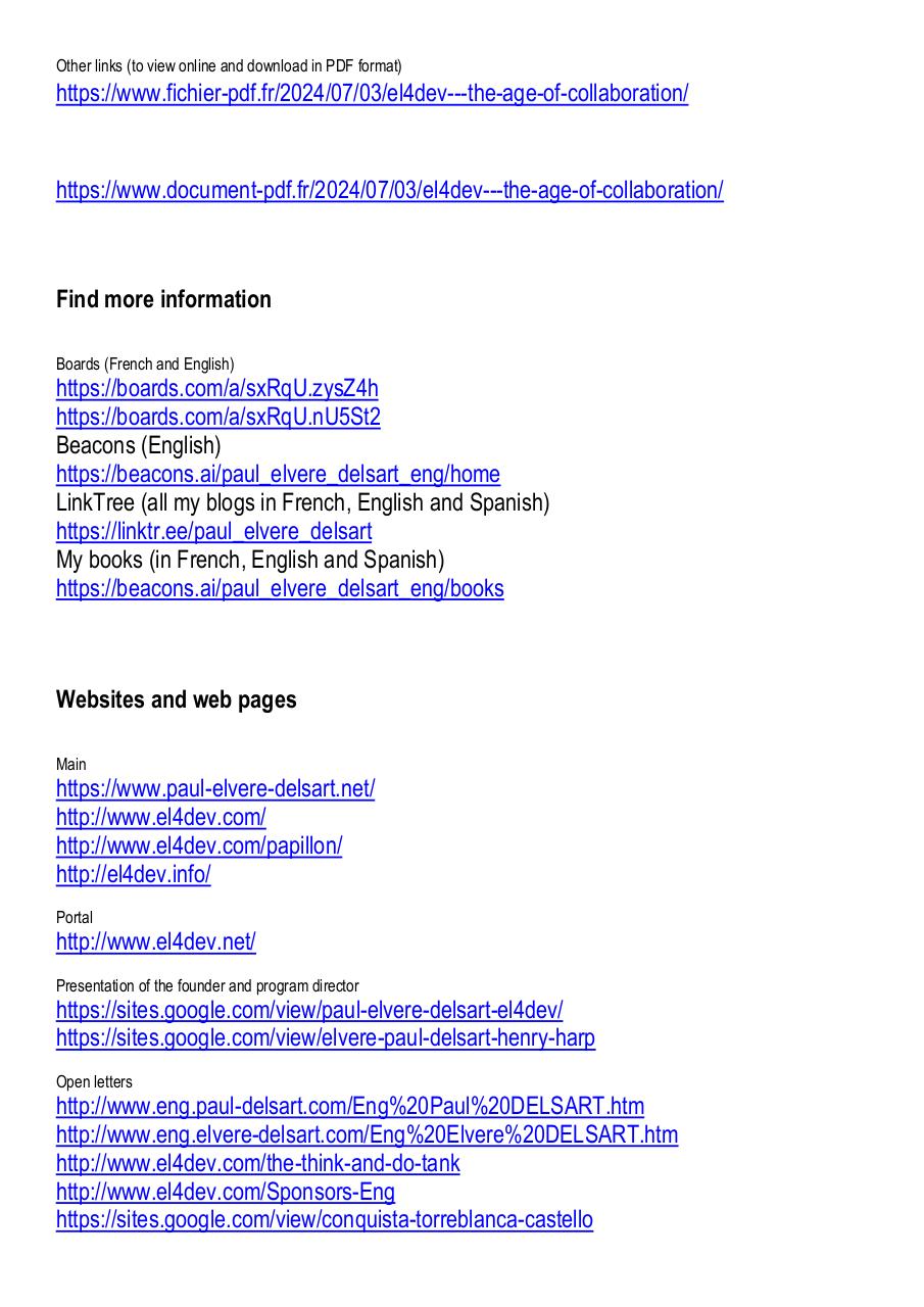 Aperçu du fichier PDF consultant-cv---paul-elvere-delsart.pdf